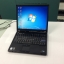 LENOVO ThinkPad T60