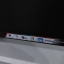 LED 23'' AOC (I2381FH+HDMI+IPS)