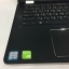 Lenovo Yoga 500 i3 Touch Full HD IPS