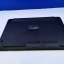 Asus R510ZE