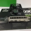 INNO3D GEFORCE GTX 1050 TI X2 4GB.