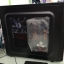 i5-4440 RAM8 650W.80+