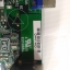 Intel Desktop Board DH61HO