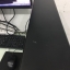 DELL OPTIPLEX 790