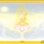 การ์ด2พับ(รหัส 52202)