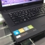 LENOVO G400 i3-3110M