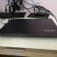 Lenovo Ideapad 320-14ISK