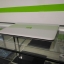 HP Pavilion 15-e007TX