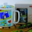 Mug แก้วมัค งานสั่งทำ