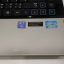 SAMSUNG NP300E4Z-S03TH