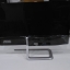 LED 23'' AOC (I2381FH+HDMI+IPS)