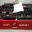 MSI H97 GAMING 3 1150