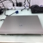 HP Probook 4321s i5-560M