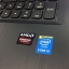 LENOVO IdeaPad G5070