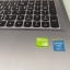 LENOVO Z50-70 i7