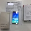 SAMSUNG Note5 64GB. เปลี่ยนจอ แบตฯใหม่ ประกันศูนย์