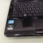 TOSHIBA Satellite L740
