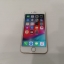 iphone6 32GB. สีทอง เครื่อง AIS