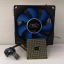 FM2+ AMD A10-7850k