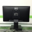 DELL E1914Hf 18.5" LED
