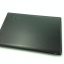 LENOVO G480