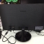 Samsung LED 22" S22F350FHE 09/2020