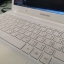 SAMSUNG NP370R4V-A03TH แบตฯเสื่อม