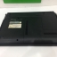 SAMSUNG NP300E4Z-S04TH