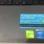 DELL Inspiron 5558