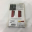 RAM DDR4(3200) 8GB (4GBX2) Corsair Vengeance LPX Red