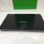 ASUS A43SV VX157D