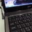 ACER Aspre 4741ZG มีตำหนิ