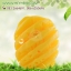 กลิ่นสับปะรด (Pineapple)