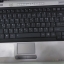 TOSHIBA Satellite L310