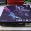 1151 ASUS ROG STRIX Z270F GAMING ของใหม่
