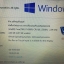 Asus K556UQ i7-6500U