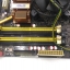 ASUS P5E + Q9300