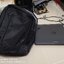 Dell Latitude 3340
