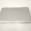 SAMSUNG ATIV Tab 5 XE500T1C-G01TH