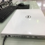DELL Inspiron 5558