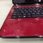 HP Pavilion Slim 14-b011TX