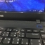 SAMSUNG NP300E4Z-S04TH
