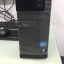 DELL OPTIPLEX 790