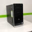 HP a6485l Core2 Quad Q6600