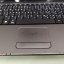 ACER Aspire 4750Z