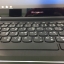 Lenovo Yoga 500 i3 Touch Full HD IPS