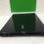 ACER Aspire E1-470G