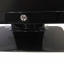HP 2011S 20" LCD