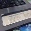 ACER Aspire 4741ZG