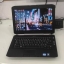 DELL Latitude E5420
